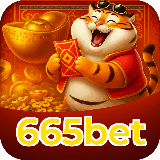 665bet