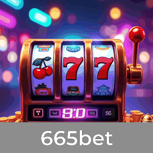 Aplicativo Móvel 665bet: Aposta Prática e Completa na Palma da Sua Mão
