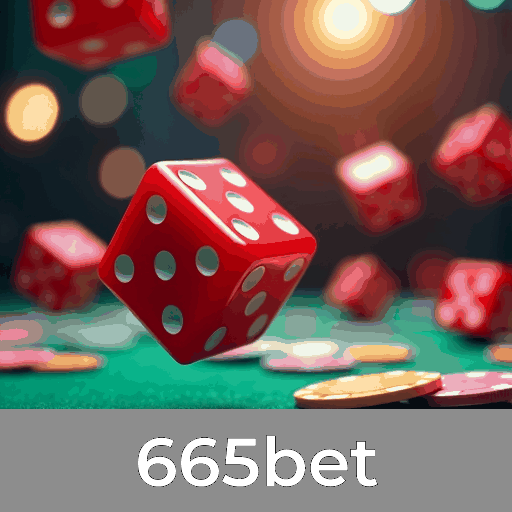 Experimente o Login Exclusivo e Seguro em 665bet