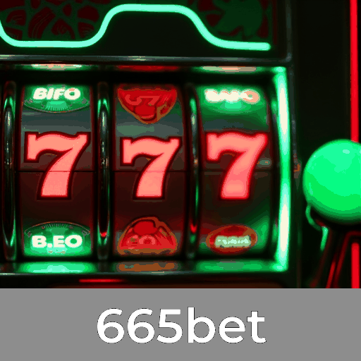 Experimente o Login Exclusivo e Seguro em 665bet