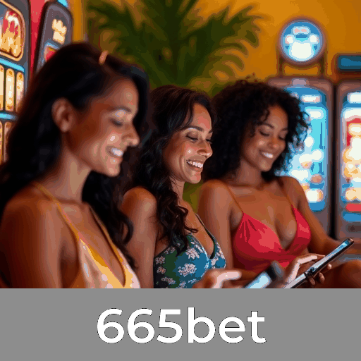665bet: Sua Melhor Escolha para Apostas Online com Serviços Profissionais