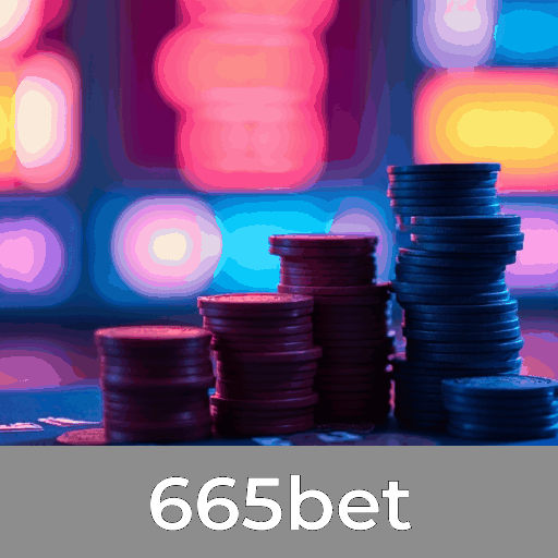 665bet: Bônus Generosos e Ofertas Exclusivas Esperam por Você!